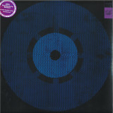 The Knife - Silent Shout