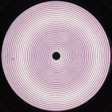 C Mantle - Anatomically Correct 2x12"