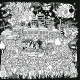 Boddika - Acid Jackson