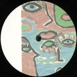 Tripmastaz - Partying With Illusions