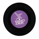 Funkin' Basstards - Toxic Funk Vol. 6