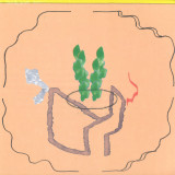 HETA BILALETDIN - NAUHOI