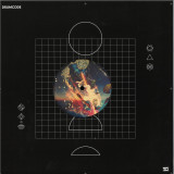 Tiger Stripes - Rocket