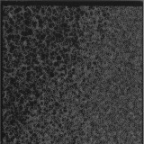 Ritzi Lee - Negentropy [2/3] - The Uprising