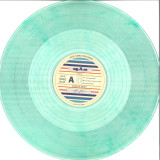 SALLY - DAR DISKU 005