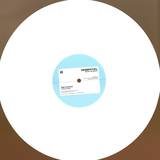 High Contrast / Logistics - Tread Softly / Murderation