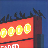 Nebraska - Chant des Oiseaux EP
