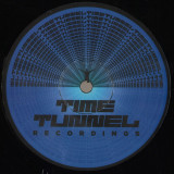 Various - The Remixes - Part Two