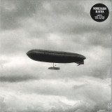 Wordcolour - Bluster EP