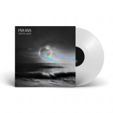 Pia Isa - Distorted Chants