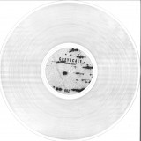 Various - Luminous Energy