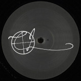 Cold Leader - The Infinite WGL EP