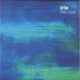 ORBE - Post Cycle EP