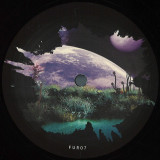 Solee - Bariel / Vivo