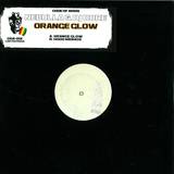 Nebulla & Dj Dore - Orange Glow / Hood Menace