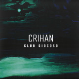 Crihan - Club Giocoso