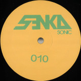 Dub Phizix - Senka010