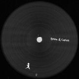 Helen & Carlos - Kaskadeur 06