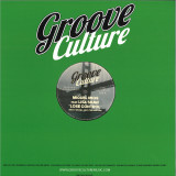 Miguel Migs - Lose Control