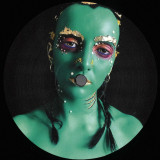 ZILLAS ON ACID - NO TYPOS