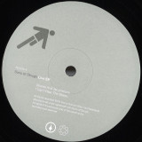 Sons of Slough - Live EP