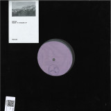 Soreab - Bound to Origins EP