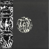 Joao Necton - Hay Alguien EP