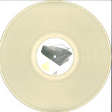 Heather Woods Broderick - Domes