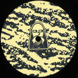 Various - MBOW004