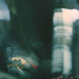 Y2C / Curses / Younger Than Me - Still There