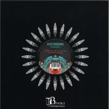 Alex Ranerro - Fragments