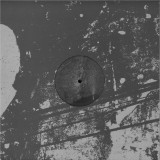 illektrolab - Temporal Interference EP