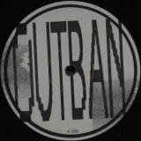 BAKKED - MIKE'S THERAPY EP