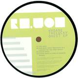 Re.you - Who Are The Lucky Ones