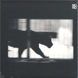 Nørbak - Verdade Absoluta EP