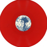 A Thousand Details - Sabotage Mass Media E.P.