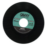 Galaxy Sound Co. - Riding 7"