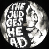 Various - The Judge's Head EP