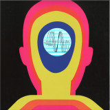 Brainwave Research Center - Fig. 1