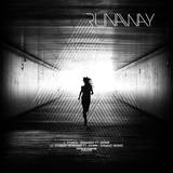 Stanza - Runaway