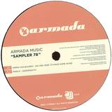 Armada Music - Sampler 78