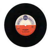The Regulators - Mek Wi Rukumbine