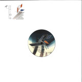 p1LL - The Other Side EP