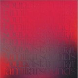 Various - Familiar Sounds Volume 1 LP