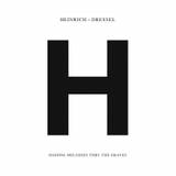Heinrich Dressel - Sighing Melodies Thru The Graves