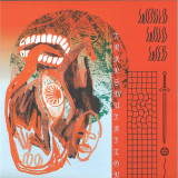 WORLD WIDE WEB - TRANSMUTATION LP