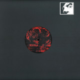 Raxon - The Cage Of Love