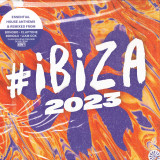 Various - #Ibiza 2023