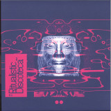 Various - Ritualistic Discoteca Music For The Collective Extasy Induction Pt.2