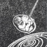 Various - Worse Off EP